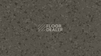 Линолеум Gerflor Mipolam Symbioz 6045 CHOCOLATE фото 1 | FLOORDEALER